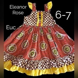 Er dress